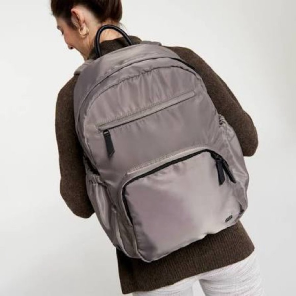 Calia Women’s Work Backpack
Grey